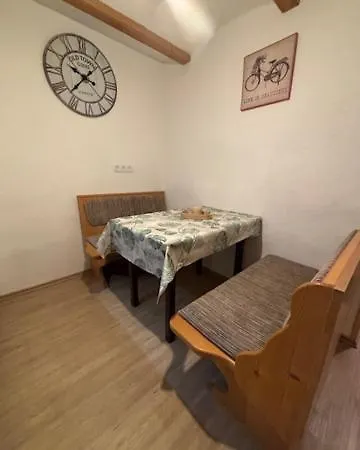 Gipfelblick ביברוויר