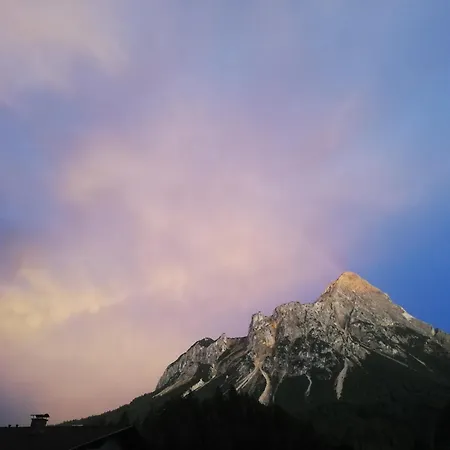 Gipfelblick