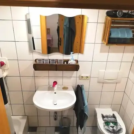 Gipfelblick