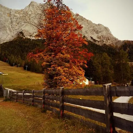 Gipfelblick *
